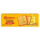 Biscoito Cream Cracker Tradicional Bauducco 165g