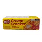 Biscoito Creme Crack Kosher Ninfa - 175g