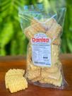 Biscoito Danisa Amanteigado 300g