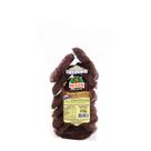 Biscoito de Amendoim com Chocolate Marquez 350g