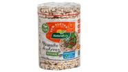 BISCOITO DE ARROZ GRANDE LINHACA DOURADA S/GLUTEN KODILAR 80g