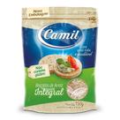 Biscoito De Arroz Integral 150g - Camil