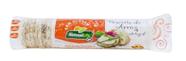 BISCOITO DE ARROZ MINI SEM GLÚTEN VEGANO KODILAR 80g