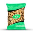 Biscoito de Arroz Sabor Barbecue I Envio Imediato