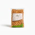 Biscoito De Arroz Sabor Churrasco 250g - BellaPeri Biscoito De Arroz Sabor Churrasco 250g - BellaPeri
