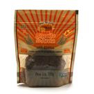 Biscoito de Aveia Orgânico Pão do Céu 100g
