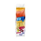 Biscoito de Batata Doce Fitsy 50g