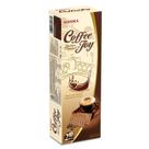 Biscoito de Café Coffee Joy 78 g