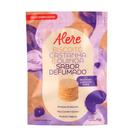 Biscoito de Castanha e Quinoa Defumado Alere Gourmet 70g