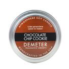 Biscoito de chocolate de soja Candle Demeter Atmosphere 170 g