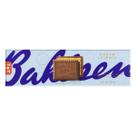 Biscoito de Chocolate Leibniz Bahlsen 125g