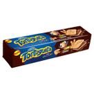 Biscoito de Chocolate Tortuguita 130g