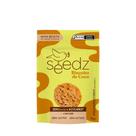 Biscoito de Coco Seedz 40g