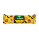 Biscoito de Leite Maltado Coberto com Chocolate Piraquê 80g