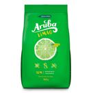 Biscoito de Limão Aruba 100g