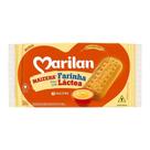 Biscoito de Maizena Marilan Novidade com Farinha Láctea