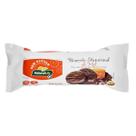 Biscoito de Mel Chocolate Meio Amargo Sem Glúten 140g - NaturalLife