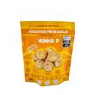 Biscoito de Pão de Queijo Tradicional Kunha-P -40g