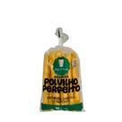 Biscoito de Polvilho Abóbora e Alecrim Chef Di Serio - 80g