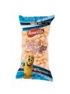 Biscoito de Polvilho Amavita Pão de Queijo 70g