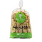 Biscoito de Polvilho com Pimenta e Limão Sem Glúten Chef Di Serio 100g