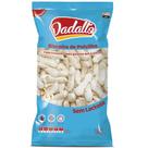 Biscoito de Polvilho Dadalto Sem Lactose 100g
