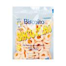Biscoito de Polvilho Doce Biscovilho 80g