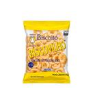 Biscoito de Polvilho Doce Biscovilho Grannieri 80g