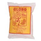 Biscoito de polvilho doce Globo 30g