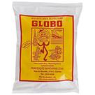 Biscoito de Polvilho Doce Globo 30g