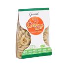 Biscoito de Polvilho Gourmet Cebola e Salsa Crek Crek 50g