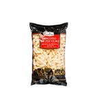 Biscoito de Polvilho Members Mark 300g Salgado, Crocante, Leve e Irresistível