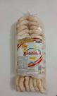 Biscoito de Polvilho, Minerin - Tradicional 100g (20pcts)