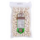 Biscoito De Polvilho Mini Pão de Queijo Vovó Lela 80g