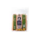 Biscoito de Polvilho Palito Salgado Vovó Lela 80g