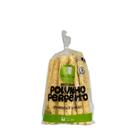 Biscoito de Polvilho Pimenta e Limão Chef Di Serio 80g