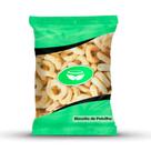 Biscoito de Polvilho sabor Cebola I Envio Imediato