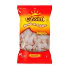 Biscoito de Polvilho Salgado Cassini 200g