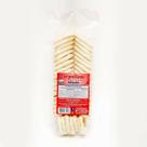 Biscoito de Polvilho Salgado Zarpellom 80g