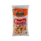 BISCOITO DE POLVILHO TRADICIONAL S/ GLUTEN VEGANO KODILAR 12 x 90G