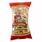 Biscoito de polvilho Vó Luiza - Tradicional - 100g