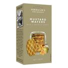 Biscoito de Queijo com Mostarda e Mel Verduijn's 75g