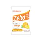 Biscoito Diet Sabor Laranja Bombiscoito Zero Glúten E Zero Lactose 100g
