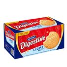 Biscoito Digestive Light McVitie's 250g