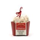 Biscoito Doce Amanteigado de Coco Casa Santa Luzia 150g
