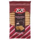 Biscoito Doce Bolachão Zezé 400g