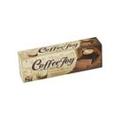 Biscoito Doce de Café Coffe Joy Mayora 90g
