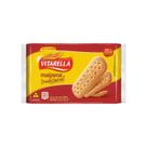 Biscoito Doce de Maizena Tradicional Qualidade Vitarella