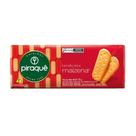 Biscoito Doce Maizena Piraquê 175g
