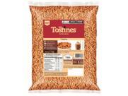Biscoito Doce Triturado Avelã e Amendoim Integral Especiarias Tostines 1kg